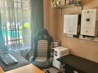  of property in Brackendowns