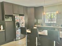  of property in Brackendowns