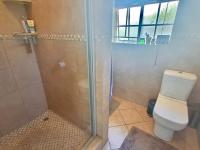  of property in Brackendowns