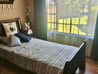  of property in Brackendowns