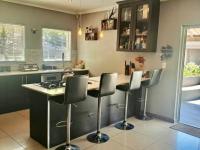  of property in Brackendowns