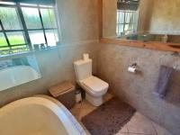  of property in Brackendowns