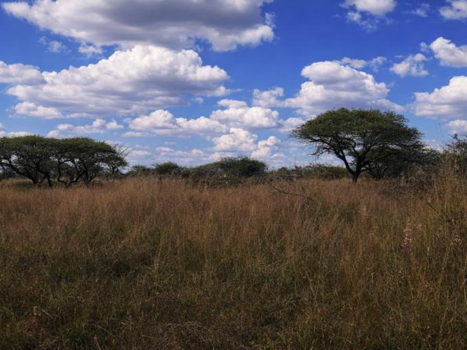 Land for Sale For Sale in Tweefontein - MR711521