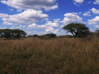  of property in Tweefontein