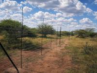  of property in Tweefontein