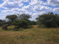  of property in Tweefontein