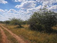  of property in Tweefontein