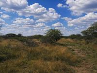  of property in Tweefontein