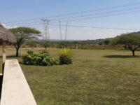  of property in Polokwane