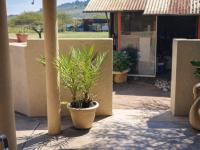  of property in Polokwane