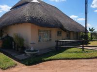  of property in Polokwane