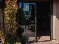  of property in Polokwane