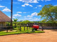  of property in Polokwane