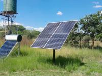  of property in Polokwane