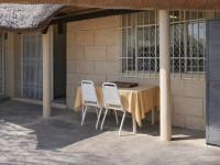  of property in Polokwane