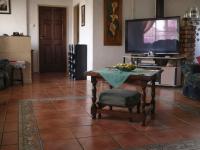  of property in Polokwane