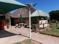  of property in Polokwane