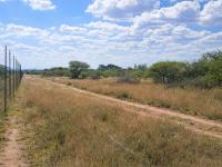  of property in Tweefontein