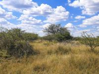  of property in Tweefontein