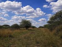  of property in Tweefontein