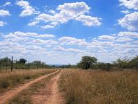  of property in Tweefontein