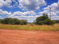  of property in Tweefontein