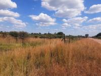  of property in Tweefontein