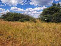  of property in Tweefontein