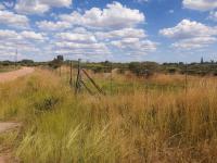  of property in Tweefontein