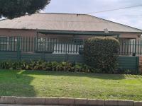  of property in Hamberg