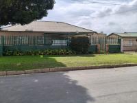  of property in Hamberg