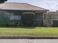  of property in Hamberg