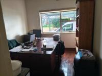  of property in Hamberg