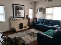  of property in Hamberg