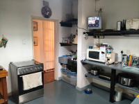  of property in Hamberg