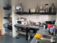  of property in Hamberg