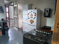  of property in Hamberg