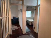  of property in Hamberg