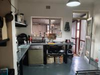  of property in Hamberg