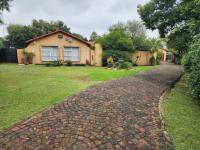  of property in Brackenhurst