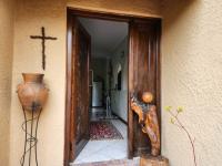  of property in Brackenhurst