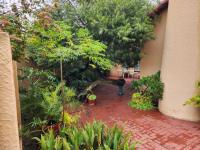  of property in Brackenhurst