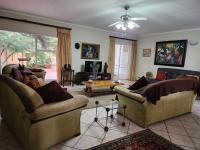  of property in Brackenhurst