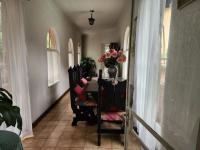  of property in Brackenhurst