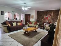  of property in Brackenhurst