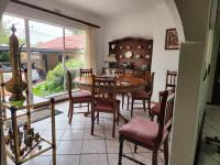  of property in Brackenhurst