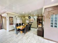  of property in Brackenhurst