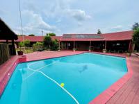  of property in Brackenhurst