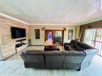  of property in Brackenhurst