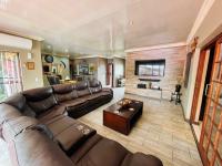  of property in Brackenhurst